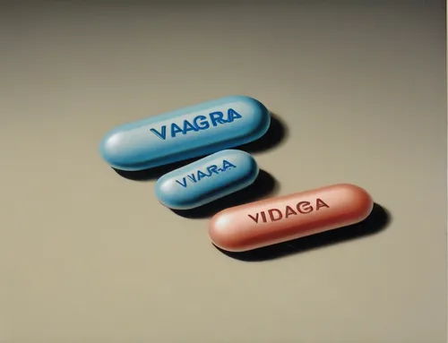 donde comprar viagra en huelva